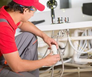 About Water Leak Detection Pros Ihlen, MN
